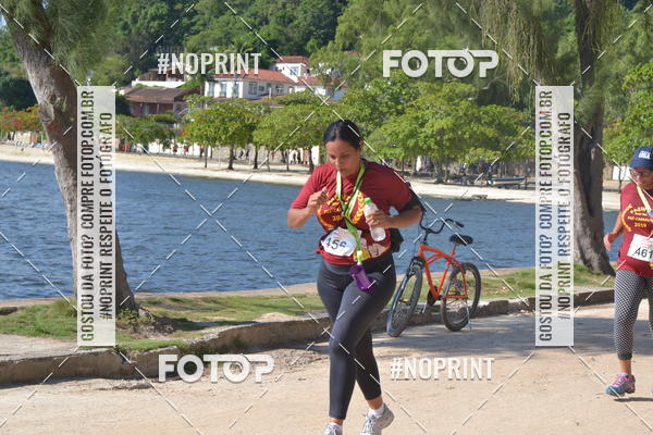 Achetez vos photos de l'vnementPaquet Beer Run Pr Carnaval 2019 sur Fotop