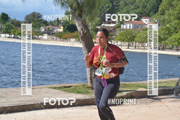 Achetez vos photos de l'vnementPaquet Beer Run Pr Carnaval 2019 sur Fotop