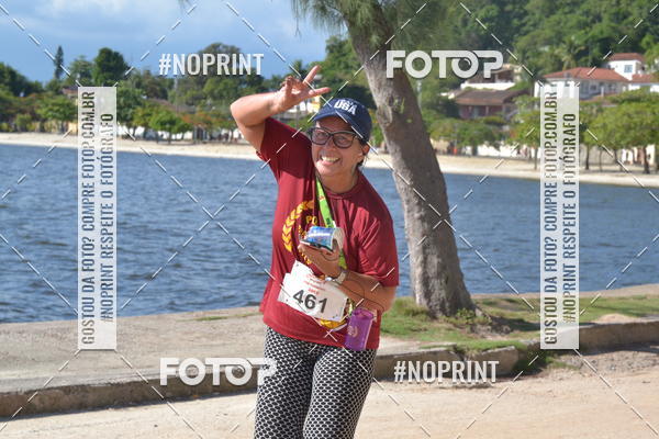 Achetez vos photos de l'vnementPaquet Beer Run Pr Carnaval 2019 sur Fotop