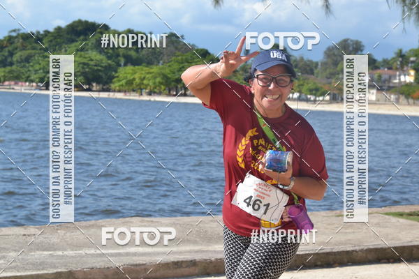 Achetez vos photos de l'vnementPaquet Beer Run Pr Carnaval 2019 sur Fotop