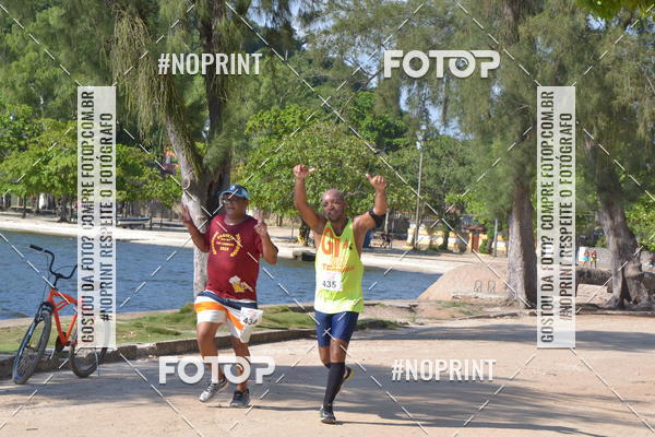 Achetez vos photos de l'vnementPaquet Beer Run Pr Carnaval 2019 sur Fotop