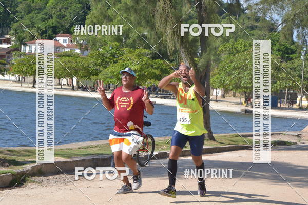 Achetez vos photos de l'vnementPaquet Beer Run Pr Carnaval 2019 sur Fotop