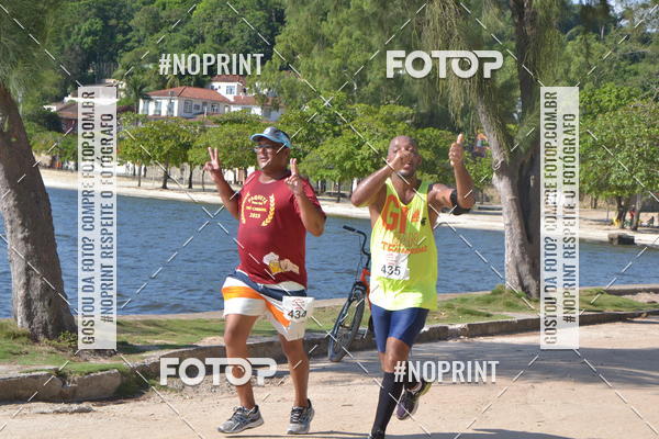 Achetez vos photos de l'vnementPaquet Beer Run Pr Carnaval 2019 sur Fotop