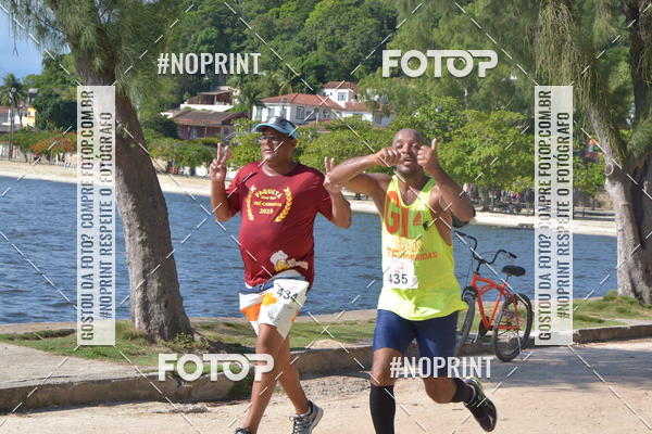 Achetez vos photos de l'vnementPaquet Beer Run Pr Carnaval 2019 sur Fotop