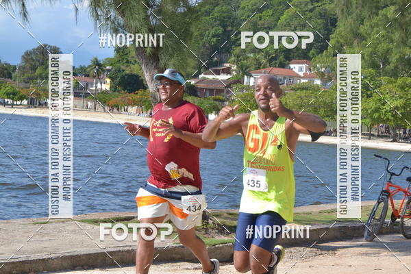 Achetez vos photos de l'vnementPaquet Beer Run Pr Carnaval 2019 sur Fotop