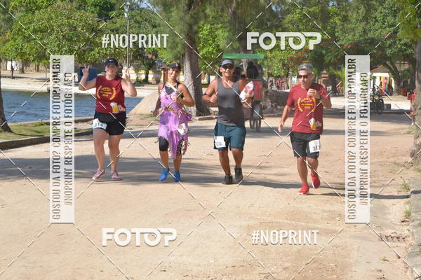 Achetez vos photos de l'vnementPaquet Beer Run Pr Carnaval 2019 sur Fotop