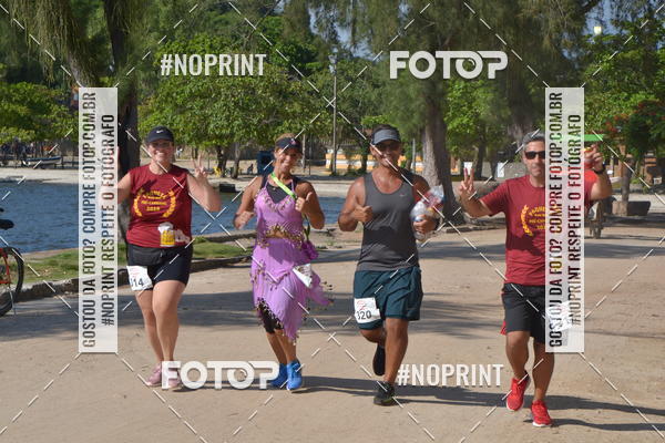 Achetez vos photos de l'vnementPaquet Beer Run Pr Carnaval 2019 sur Fotop