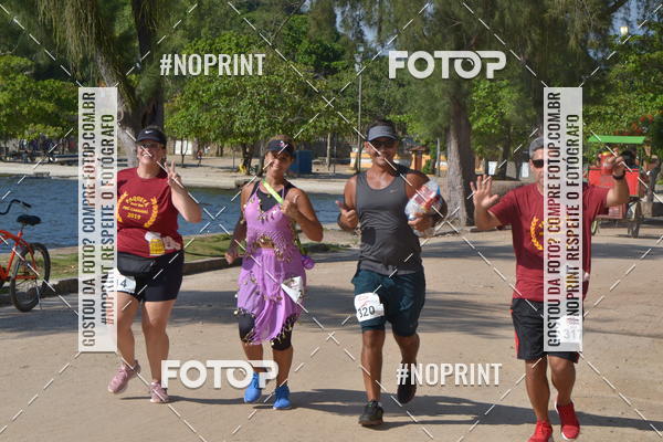 Achetez vos photos de l'vnementPaquet Beer Run Pr Carnaval 2019 sur Fotop