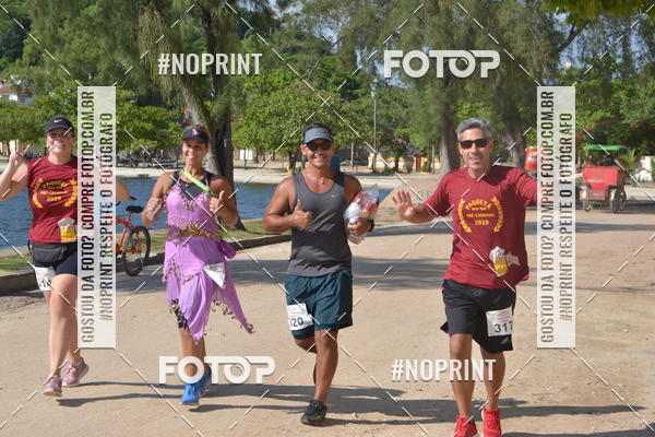 Achetez vos photos de l'vnementPaquet Beer Run Pr Carnaval 2019 sur Fotop