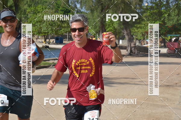 Achetez vos photos de l'vnementPaquet Beer Run Pr Carnaval 2019 sur Fotop
