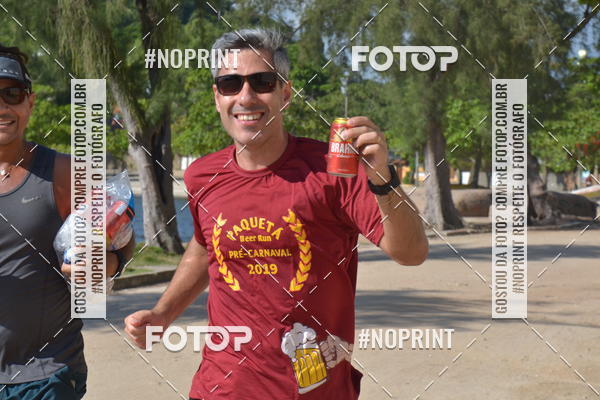 Achetez vos photos de l'vnementPaquet Beer Run Pr Carnaval 2019 sur Fotop