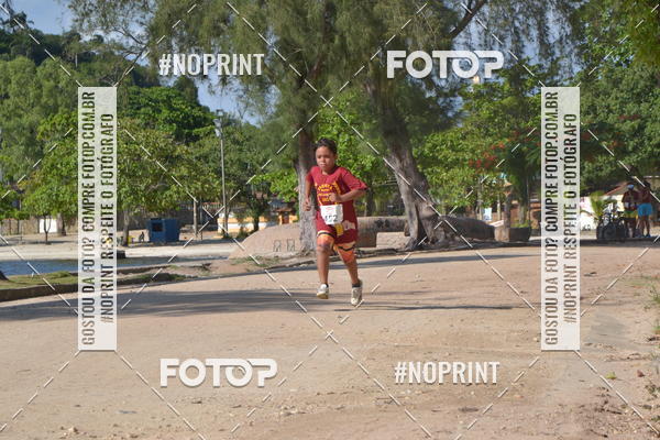 Achetez vos photos de l'vnementPaquet Beer Run Pr Carnaval 2019 sur Fotop