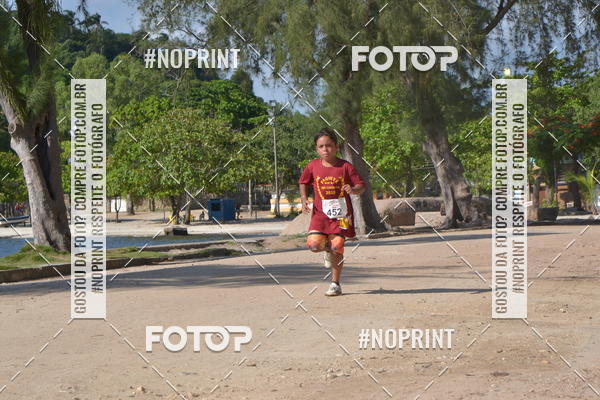 Achetez vos photos de l'vnementPaquet Beer Run Pr Carnaval 2019 sur Fotop