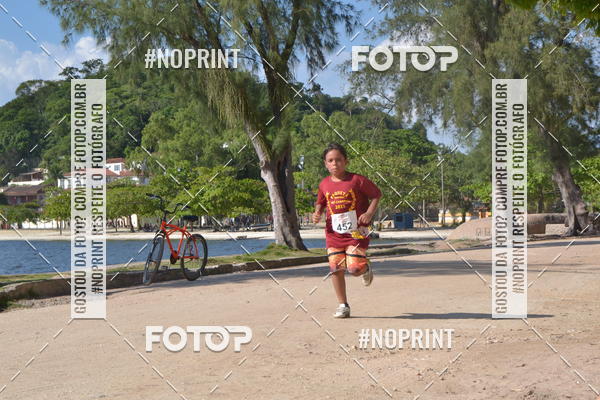 Achetez vos photos de l'vnementPaquet Beer Run Pr Carnaval 2019 sur Fotop