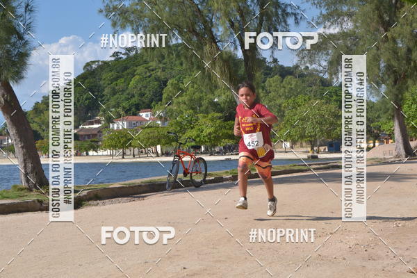 Achetez vos photos de l'vnementPaquet Beer Run Pr Carnaval 2019 sur Fotop