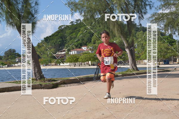 Compra tus fotos del eventoPaquet Beer Run Pr Carnaval 2019 En Fotop