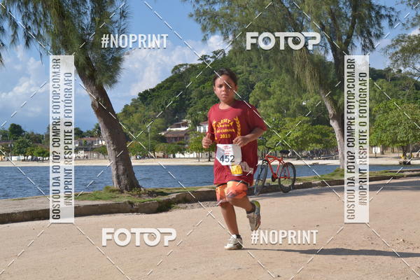 Achetez vos photos de l'vnementPaquet Beer Run Pr Carnaval 2019 sur Fotop