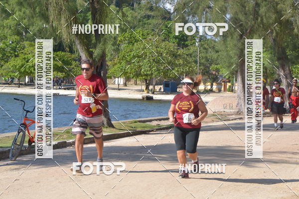 Compra tus fotos del eventoPaquet Beer Run Pr Carnaval 2019 En Fotop