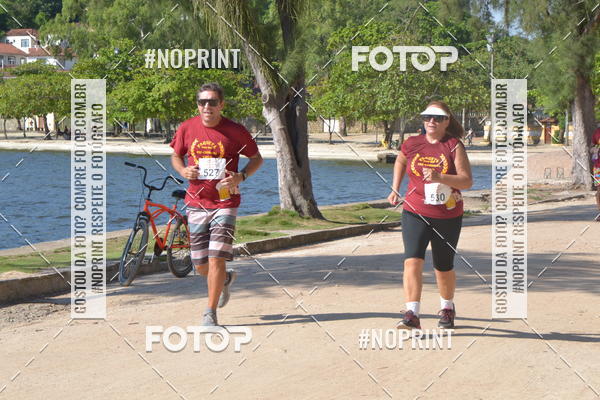 Compra tus fotos del eventoPaquet Beer Run Pr Carnaval 2019 En Fotop