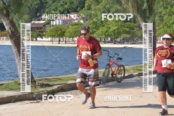 Compra tus fotos del eventoPaquet Beer Run Pr Carnaval 2019 En Fotop