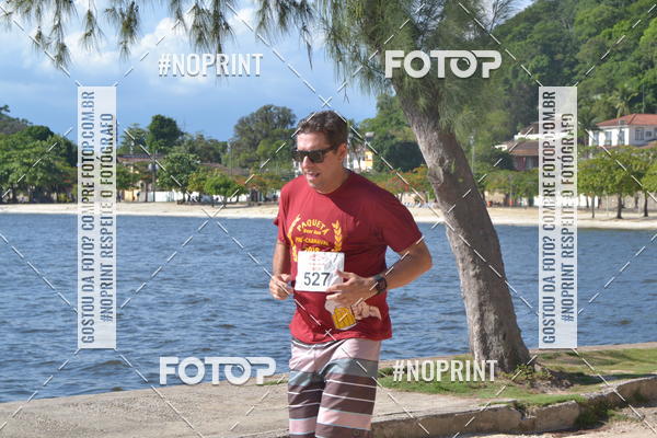 Compra tus fotos del eventoPaquet Beer Run Pr Carnaval 2019 En Fotop