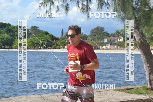 Compra tus fotos del eventoPaquet Beer Run Pr Carnaval 2019 En Fotop