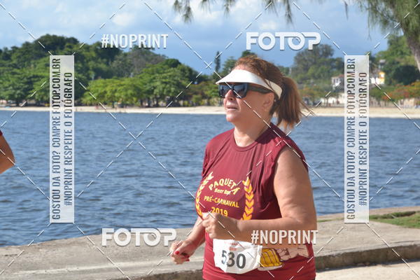 Compra tus fotos del eventoPaquet Beer Run Pr Carnaval 2019 En Fotop