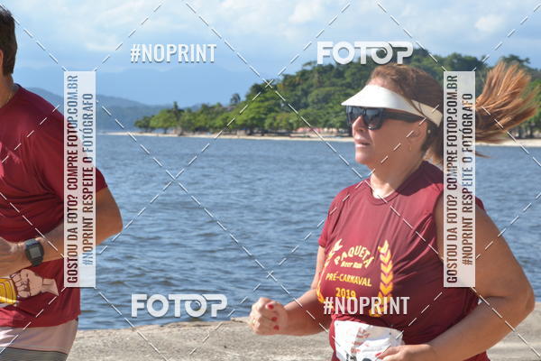 Compra tus fotos del eventoPaquet Beer Run Pr Carnaval 2019 En Fotop