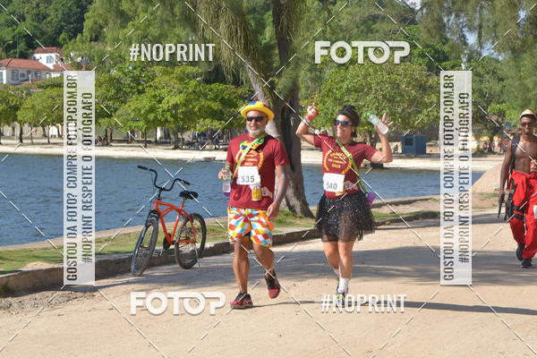 Compra tus fotos del eventoPaquet Beer Run Pr Carnaval 2019 En Fotop