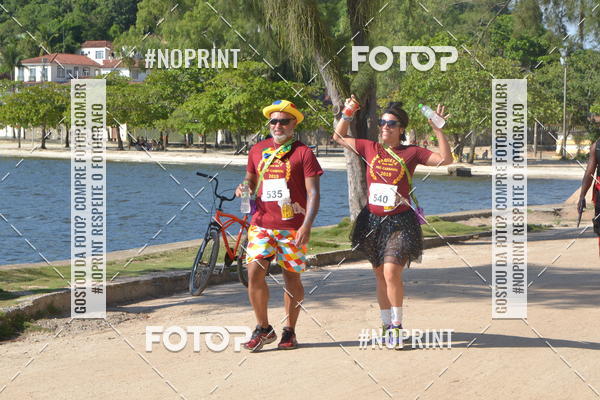 Compra tus fotos del eventoPaquet Beer Run Pr Carnaval 2019 En Fotop
