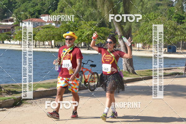 Compra tus fotos del eventoPaquet Beer Run Pr Carnaval 2019 En Fotop