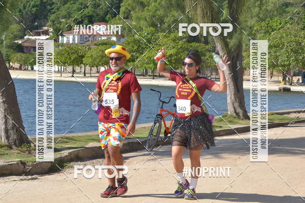 Compra tus fotos del eventoPaquet Beer Run Pr Carnaval 2019 En Fotop