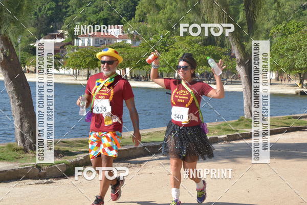 Compra tus fotos del eventoPaquet Beer Run Pr Carnaval 2019 En Fotop