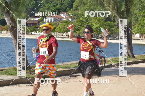 Compra tus fotos del eventoPaquet Beer Run Pr Carnaval 2019 En Fotop