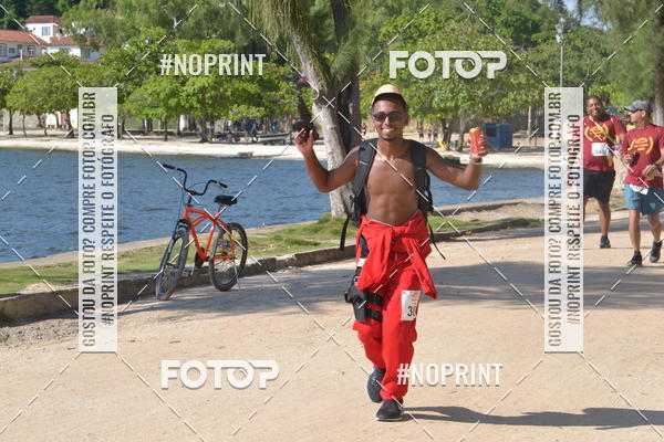 Compra tus fotos del eventoPaquet Beer Run Pr Carnaval 2019 En Fotop