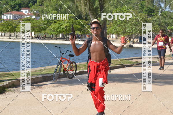 Compra tus fotos del eventoPaquet Beer Run Pr Carnaval 2019 En Fotop