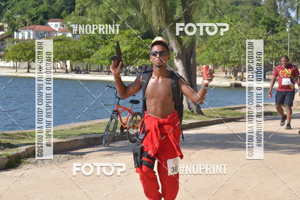 Compra tus fotos del eventoPaquet Beer Run Pr Carnaval 2019 En Fotop