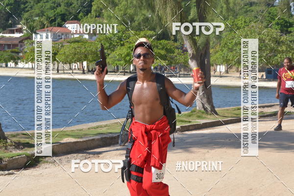 Compra tus fotos del eventoPaquet Beer Run Pr Carnaval 2019 En Fotop