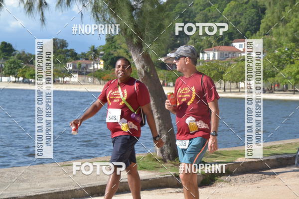 Compra tus fotos del eventoPaquet Beer Run Pr Carnaval 2019 En Fotop