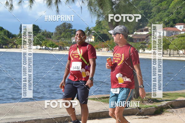 Compra tus fotos del eventoPaquet Beer Run Pr Carnaval 2019 En Fotop