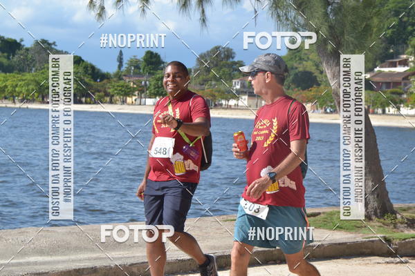 Compra tus fotos del eventoPaquet Beer Run Pr Carnaval 2019 En Fotop