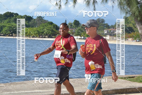 Compra tus fotos del eventoPaquet Beer Run Pr Carnaval 2019 En Fotop