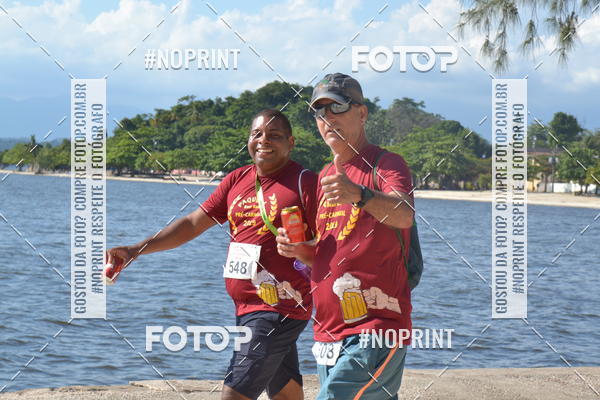 Compra tus fotos del eventoPaquet Beer Run Pr Carnaval 2019 En Fotop