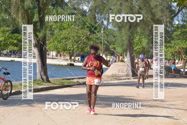 Compra tus fotos del eventoPaquet Beer Run Pr Carnaval 2019 En Fotop