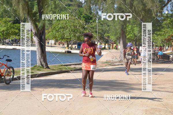 Compra tus fotos del eventoPaquet Beer Run Pr Carnaval 2019 En Fotop