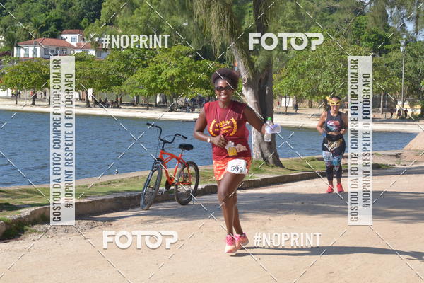 Compra tus fotos del eventoPaquet Beer Run Pr Carnaval 2019 En Fotop