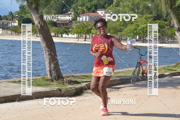 Compra tus fotos del eventoPaquet Beer Run Pr Carnaval 2019 En Fotop