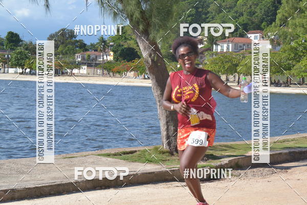 Compra tus fotos del eventoPaquet Beer Run Pr Carnaval 2019 En Fotop