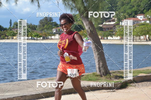 Compre suas fotos do eventoPaquet Beer Run Pr Carnaval 2019 no Fotop