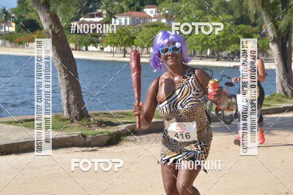 Compra tus fotos del eventoPaquet Beer Run Pr Carnaval 2019 En Fotop